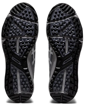 아식스 젤-코스 글라이드 그레이/화이트 (Asikseu Jel-Koseu Geullaideu Geurei/Hwaiteu) 1111A085-022 Details for 아식스 젤-코스 글라이드 그레이/화이트 (Asikseu Jel-Koseu Geullaideu Geurei/Hwaiteu) 1111A085-022