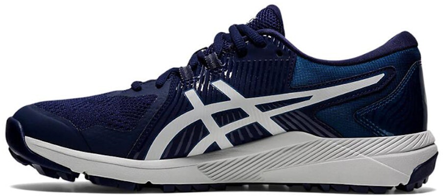 ASICS Gel Course Glide '海軍藍冰川灰' 1111A085-401 Buy ASICS Gel Course Glide '海軍藍冰川灰' 1111A085-401