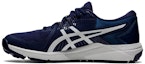 Buy ASICS Gel Course Glide '海軍藍冰川灰' 1111A085-401