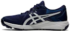 Buy ASICS Gel Course Glide ''Peacoat Glacier Grey'' Golfschoenen 1111A085-401