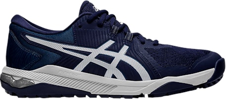 ASICS Gel Course Glide 'Peacoat Glacier Grey' 1111A085-401 ASICS Gel Course Glide 'Peacoat Glacier Grey' 1111A085-401