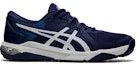 Order ASICS Gel Course Glide '海軍藍冰川灰' 1111A085-401