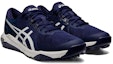 Lookbook ASICS Gel Course Glide '海軍藍冰川灰' 1111A085-401