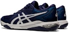 Shop ASICS Gel Course Glide '海軍藍冰川灰' 1111A085-401