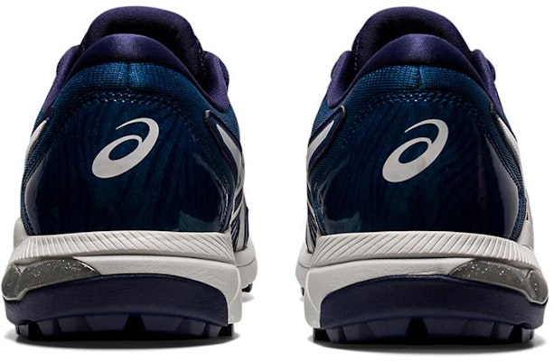 ASICS Gel Course Glide '海軍藍冰川灰' 1111A085-401 Purchase ASICS Gel Course Glide '海軍藍冰川灰' 1111A085-401