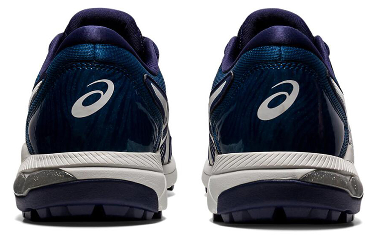 Purchase ASICS Gel Course Glide ''Peacoat Glacier Grey'' Golfschoenen 1111A085-401