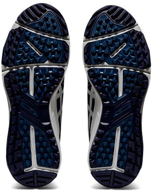 ASICS Gel Course Glide '海軍藍冰川灰' 1111A085-401 Details for ASICS Gel Course Glide '海軍藍冰川灰' 1111A085-401