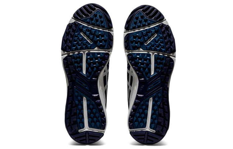 Details for ASICS Gel Course Glide ''Peacoat Glacier Grey'' Golfschoenen 1111A085-401