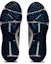 Details for ASICS Gel Course Glide ''Peacoat Glacier Grey'' Golfschoenen 1111A085-401