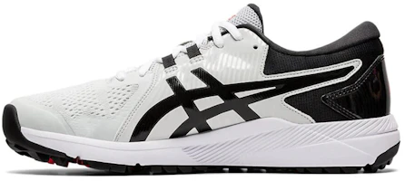 ASICS Gel Course Glide 'Polar Shade Black' 1111A085-020 ASICS Gel Course Glide 'Polar Shade Black' 1111A085-020