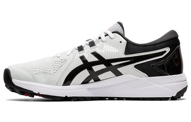 ASICS Gel Course Glide 'Polar Shade Black' 1111A085-020