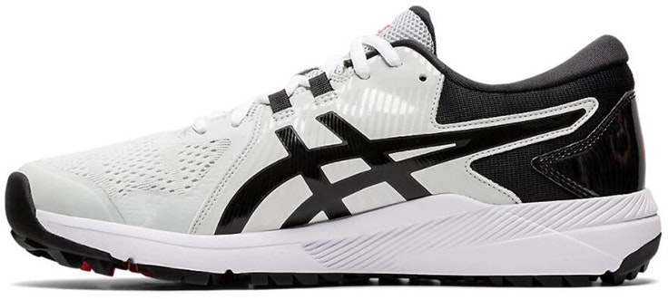 asics-gel-course-glide-polar-shade-black
