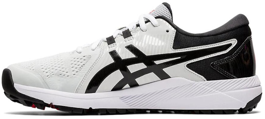 ASICS Gel Course Glide 'Polar Shade Black' Zapatillas Golf 1111A085-020 Buy ASICS Gel Course Glide 'Polar Shade Black' Zapatillas Golf 1111A085-020