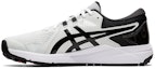 Buy ASICS Gel Course Glide 'Polar Shade Black' Zapatillas Golf 1111A085-020