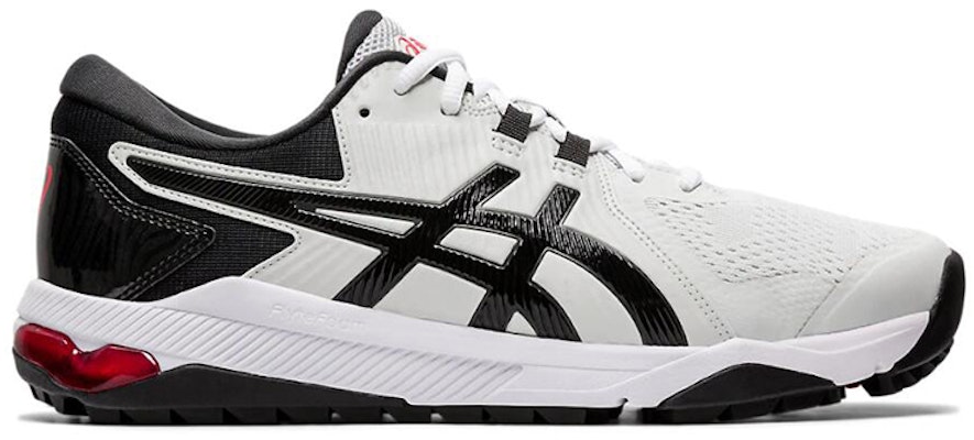 ASICS Gel Course Glide 'Polar Shade Black' Zapatillas Golf 1111A085-020 Order ASICS Gel Course Glide 'Polar Shade Black' Zapatillas Golf 1111A085-020