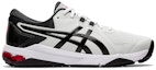 Order ASICS Gel Course Glide 'Polar Shade Black' Zapatillas Golf 1111A085-020