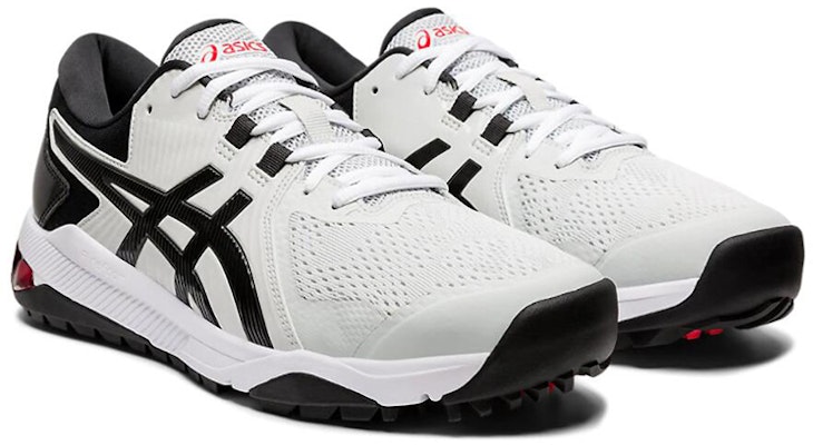 ASICS Gel Course Glide 'Polar Shade Black' Zapatillas Golf 1111A085-020 Lookbook ASICS Gel Course Glide 'Polar Shade Black' Zapatillas Golf 1111A085-020