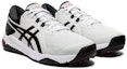 Lookbook ASICS Gel Course Glide 'Polar Shade Black' Zapatillas Golf 1111A085-020