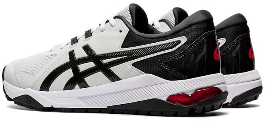 ASICS Gel Course Glide 'Polar Shade Black' Zapatillas Golf 1111A085-020 Shop ASICS Gel Course Glide 'Polar Shade Black' Zapatillas Golf 1111A085-020