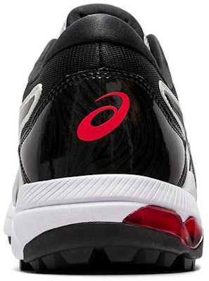 ASICS Gel Course Glide 'Polar Shade Black' Zapatillas Golf 1111A085-020 Purchase ASICS Gel Course Glide 'Polar Shade Black' Zapatillas Golf 1111A085-020