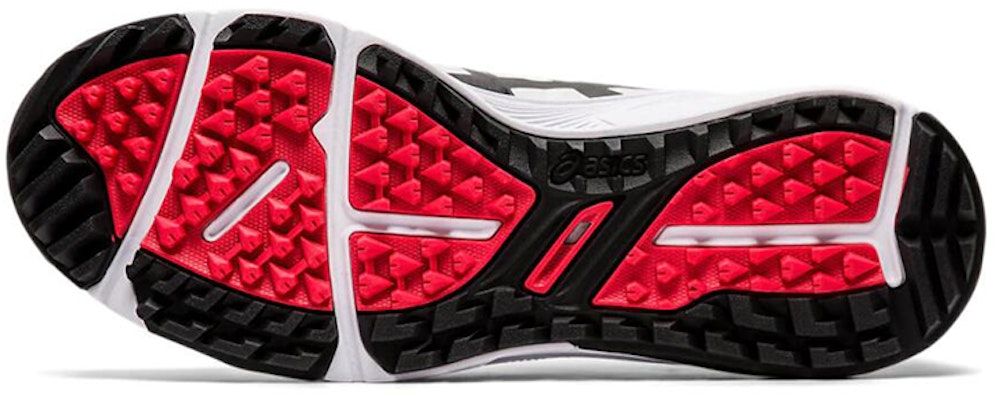 ASICS Gel Course Glide 'Polar Shade Black' Zapatillas Golf 1111A085-020 Details for ASICS Gel Course Glide 'Polar Shade Black' Zapatillas Golf 1111A085-020