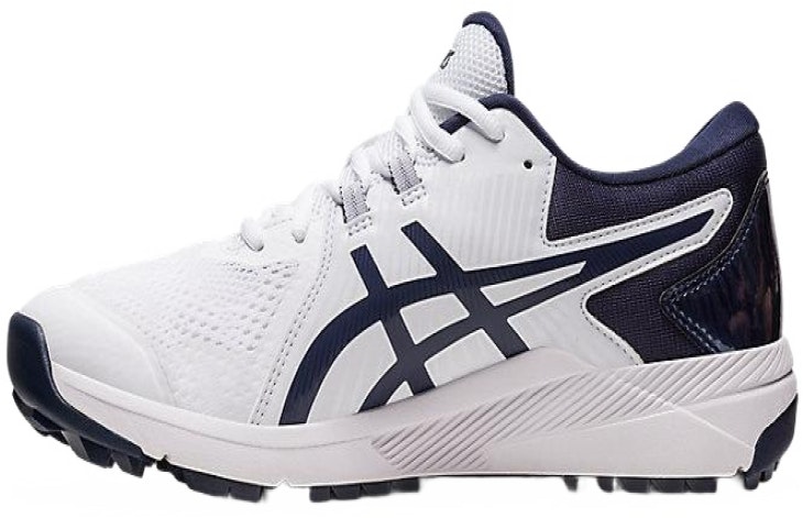 asics-gel-course-glide-white-midnight
