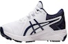Buy 아식스 젤 코스 글라이드 '화이트 미드나잇' (56 characters) 1111A085-103