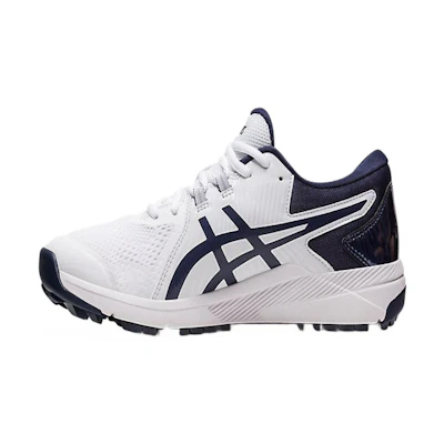 ASICS Gel Course Glide 'White Midnight'