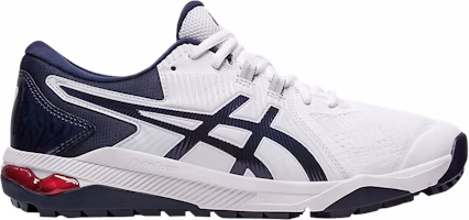 ASICS Gel Course Glide 'White Midnight' 1111A085-103 ASICS Gel Course Glide 'White Midnight' 1111A085-103