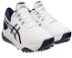 Order ASICS Gel Course Glide 'Putih Midnight' 1111A085-103