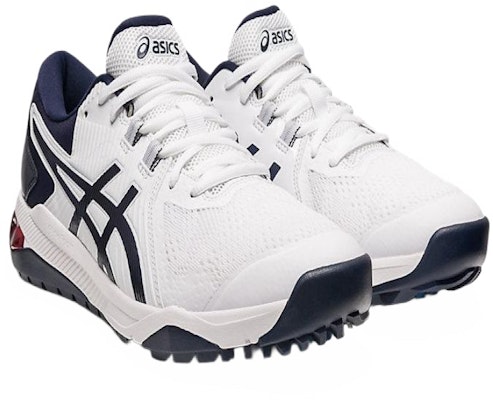 아식스 젤 코스 글라이드 '화이트 미드나잇' (56 characters) 1111A085-103 Order 아식스 젤 코스 글라이드 '화이트 미드나잇' (56 characters) 1111A085-103