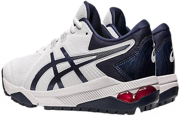 아식스 젤 코스 글라이드 '화이트 미드나잇' (56 characters) 1111A085-103 Lookbook 아식스 젤 코스 글라이드 '화이트 미드나잇' (56 characters) 1111A085-103