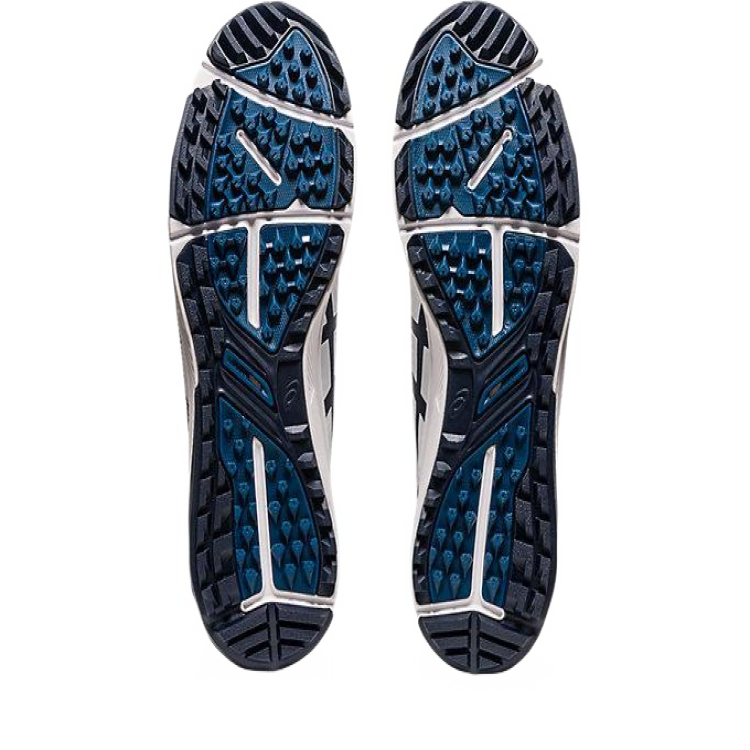 Shop ASICS Gel Course Glide 'Putih Midnight' 1111A085-103