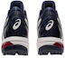 Purchase ASICS Gel Course Glide 'Putih Midnight' 1111A085-103