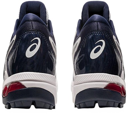 아식스 젤 코스 글라이드 '화이트 미드나잇' (56 characters) 1111A085-103 Purchase 아식스 젤 코스 글라이드 '화이트 미드나잇' (56 characters) 1111A085-103