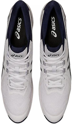 ASICS Gel Course Glide 'Putih Midnight' 1111A085-103 Details for ASICS Gel Course Glide 'Putih Midnight' 1111A085-103