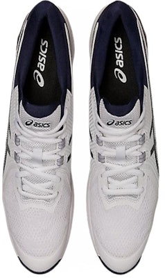 아식스 젤 코스 글라이드 '화이트 미드나잇' (56 characters) 1111A085-103 Details for 아식스 젤 코스 글라이드 '화이트 미드나잇' (56 characters) 1111A085-103