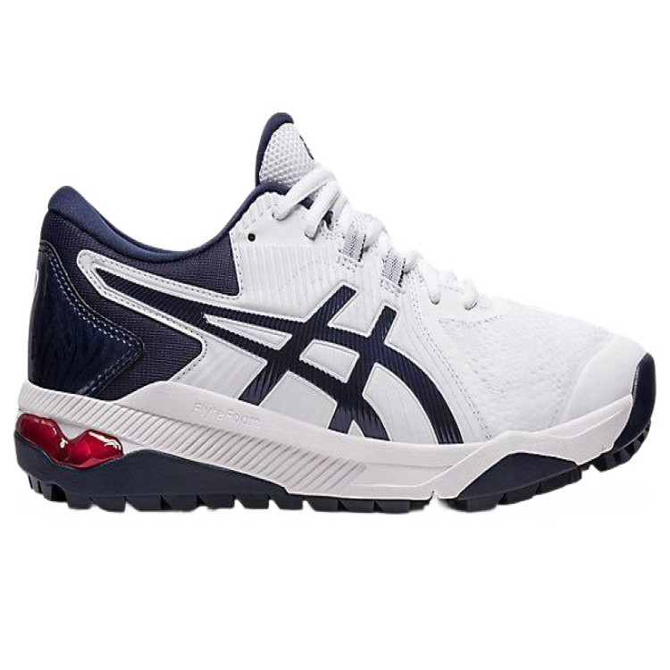 Sizing ASICS Gel Course Glide 'Putih Midnight' 1111A085-103