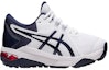 Sizing 아식스 젤 코스 글라이드 '화이트 미드나잇' (56 characters) 1111A085-103