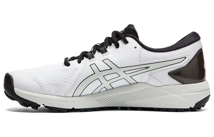 ASICS Gel Course Glide 'White Polar Shade' 1111A085-102