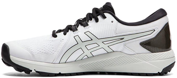 asics-gel-course-glide-white-polar-shade