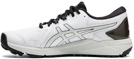 ASICS Gel Course Glide 'White Polar Shade' 1111A085-102 ASICS Gel Course Glide 'White Polar Shade' 1111A085-102