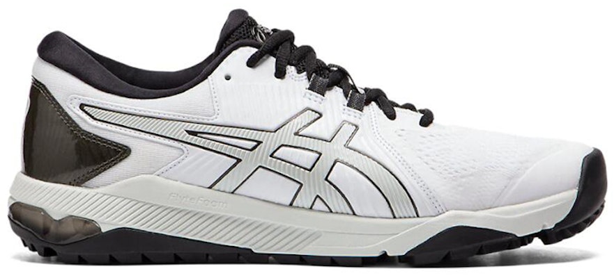 亞瑟士 Gel Course Glide 白極光 1111A085-102 Order 亞瑟士 Gel Course Glide 白極光 1111A085-102