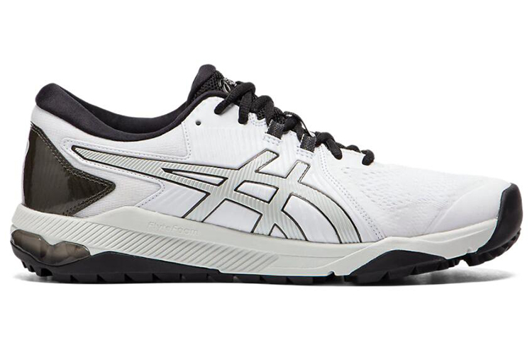 Order ASICS Gel Course Glide ''Blanc Teinte Polaire'' 1111A085-102