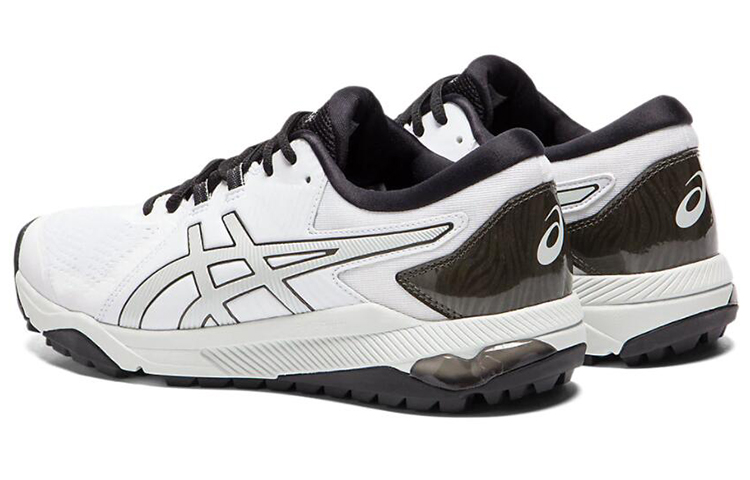 Shop ASICS Gel Course Glide ''Blanc Teinte Polaire'' 1111A085-102