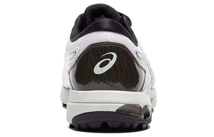 Purchase ASICS Gel Course Glide ''Blanc Teinte Polaire'' 1111A085-102