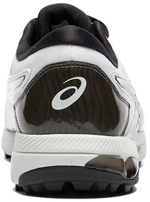 ASICS Gel Course Glide ''Blanc Teinte Polaire'' 1111A085-102 Purchase ASICS Gel Course Glide ''Blanc Teinte Polaire'' 1111A085-102