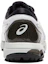 Purchase ASICS Gel Course Glide ''Blanc Teinte Polaire'' 1111A085-102