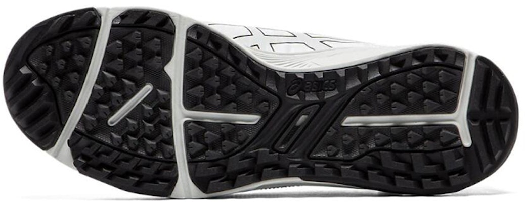 亞瑟士 Gel Course Glide 白極光 1111A085-102 Details for 亞瑟士 Gel Course Glide 白極光 1111A085-102