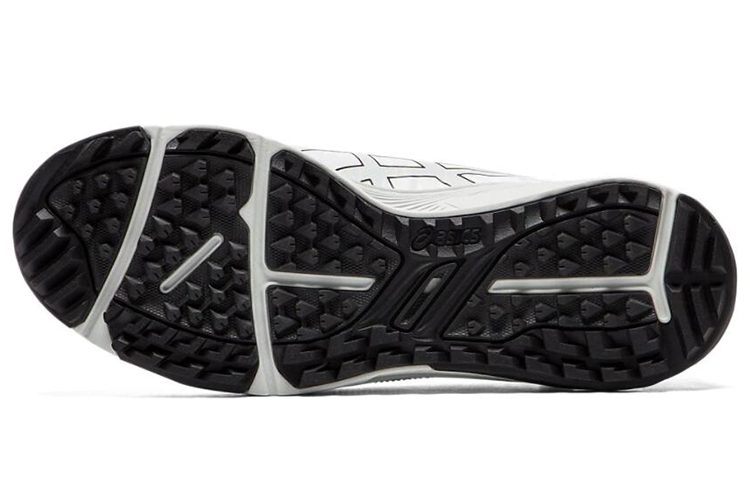 Details for ASICS Gel Course Glide ''Blanc Teinte Polaire'' 1111A085-102